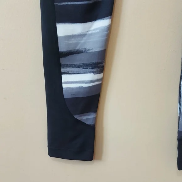 Merrell Leggings - Picture 4 of 7